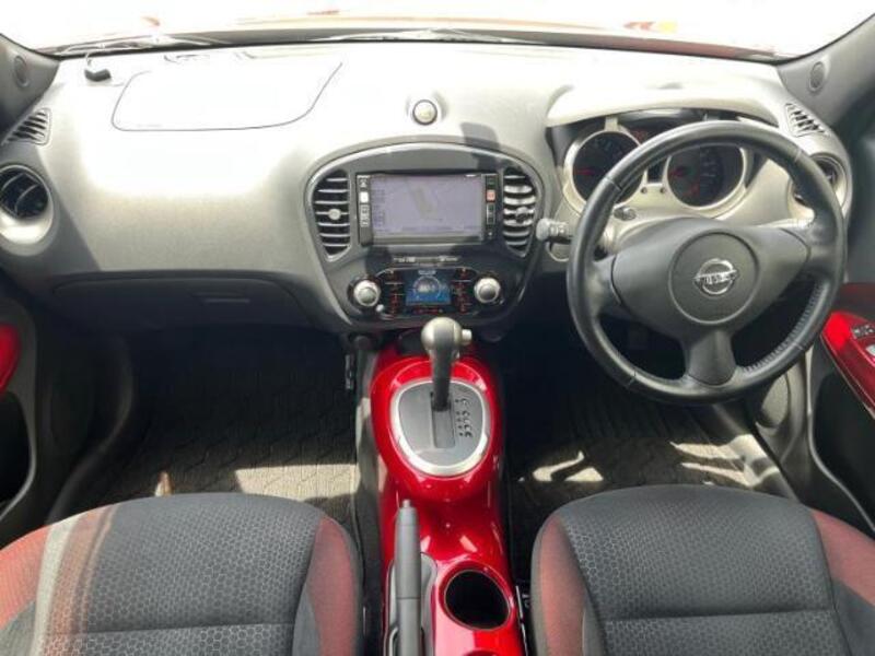 JUKE
