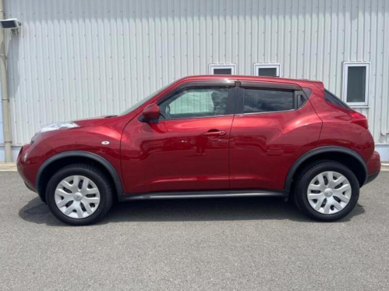 JUKE