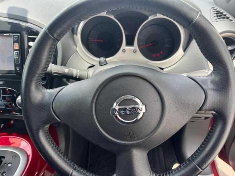 JUKE