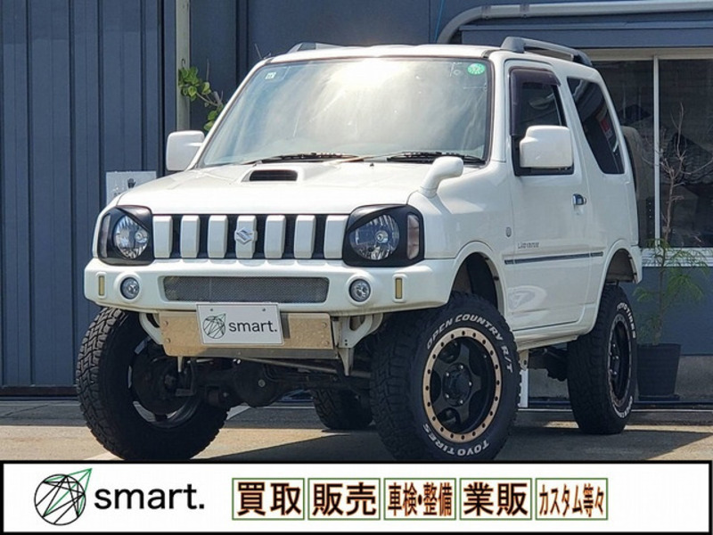 JIMNY-0
