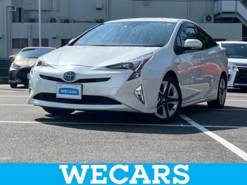 PRIUS-0