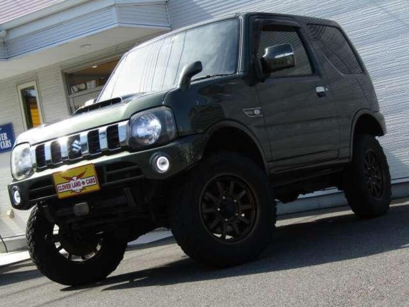 JIMNY-0