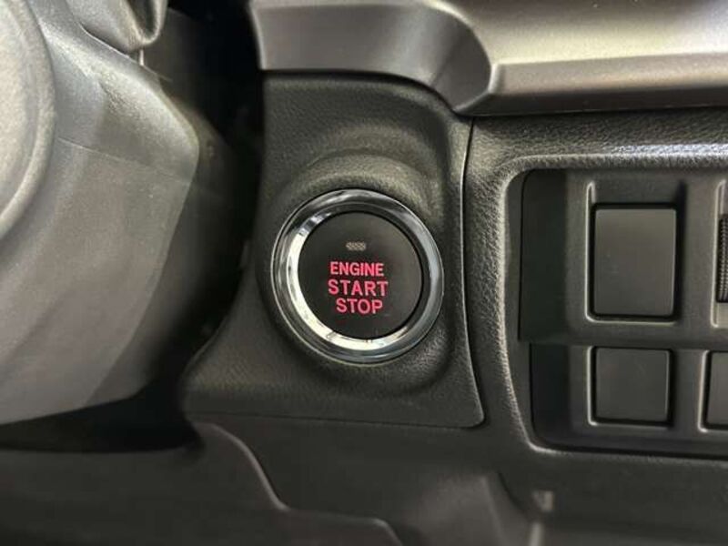 IMPREZA SPORT