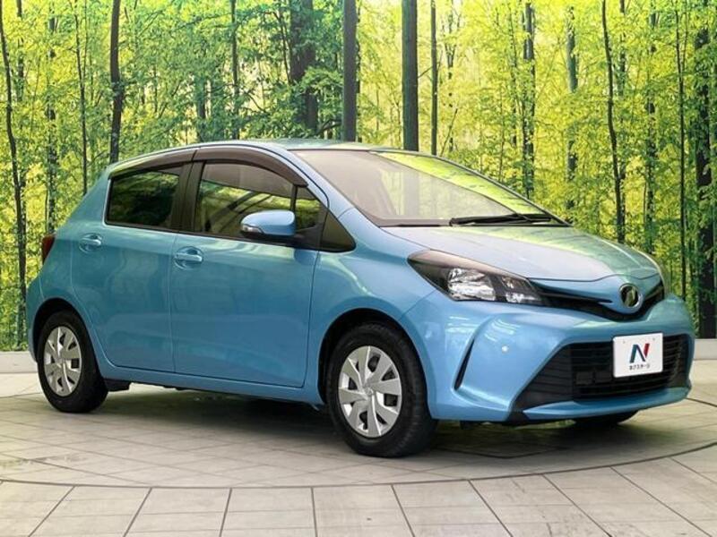 VITZ