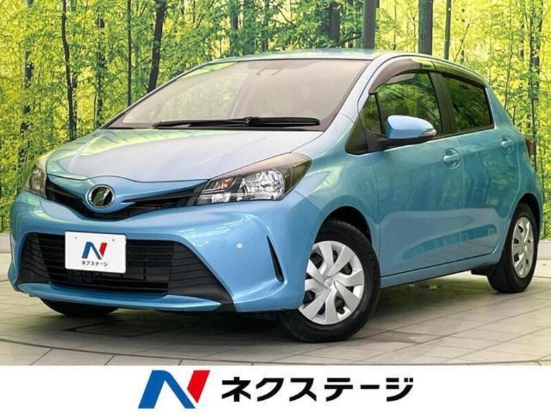 VITZ-0