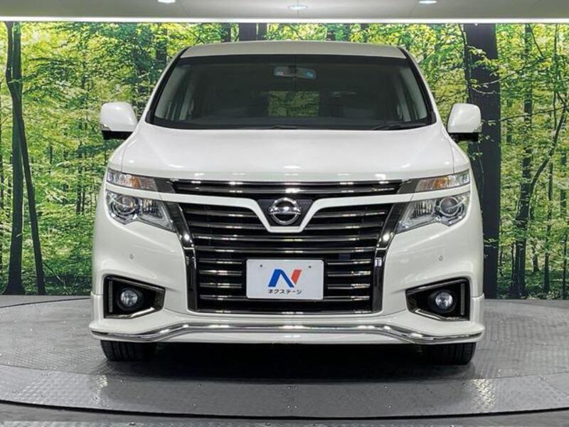 ELGRAND