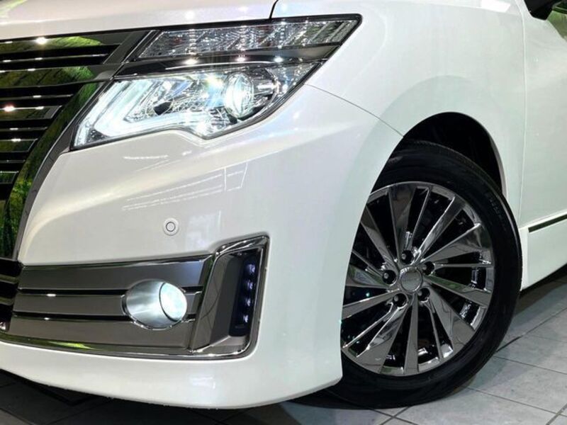ELGRAND