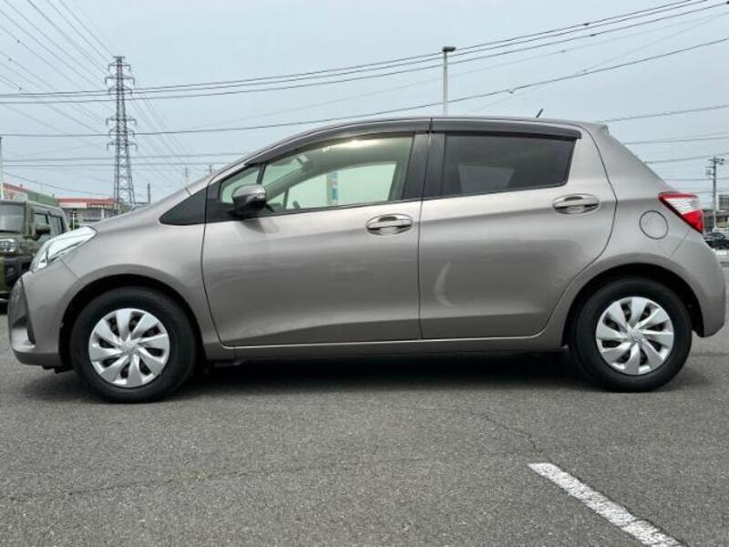 VITZ