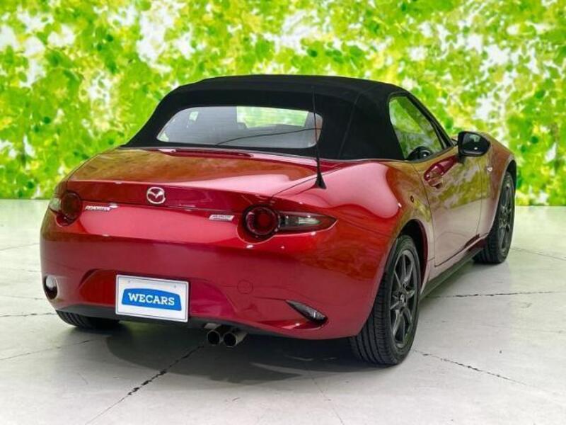 ROADSTER