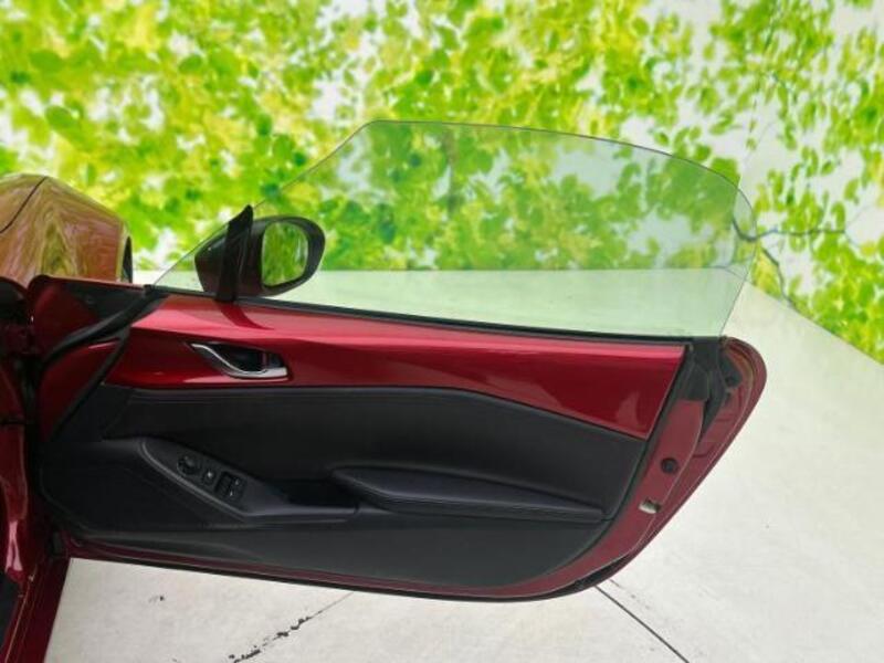 ROADSTER