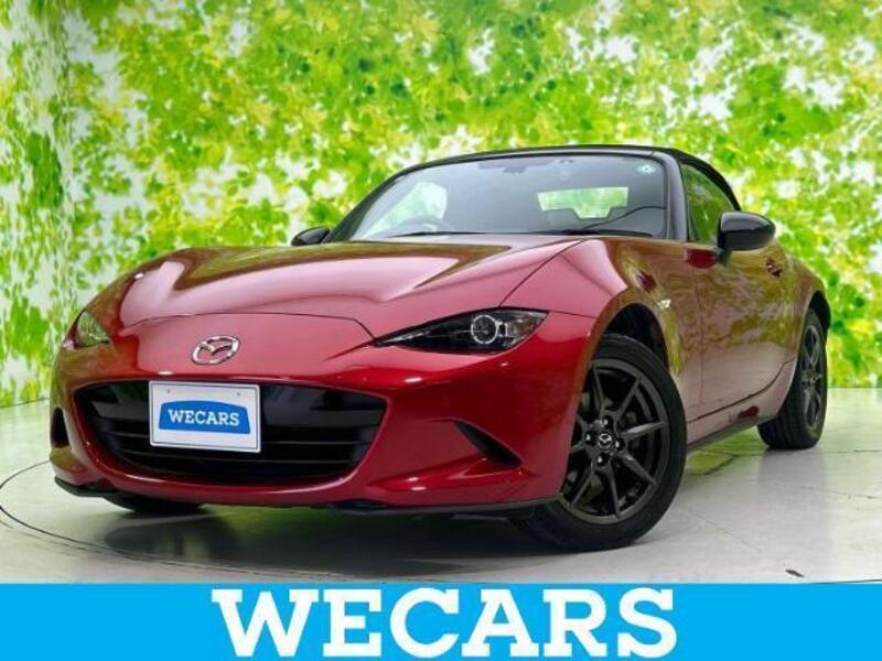 ROADSTER-0
