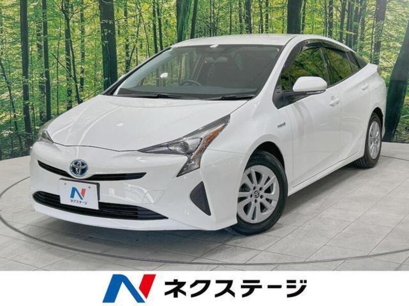 PRIUS-0