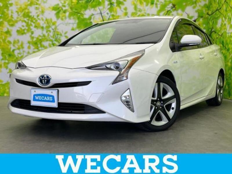 PRIUS-0
