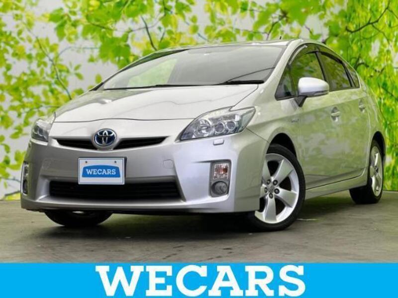 PRIUS-0