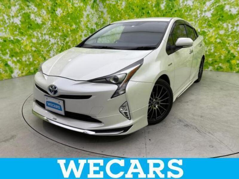 PRIUS-0