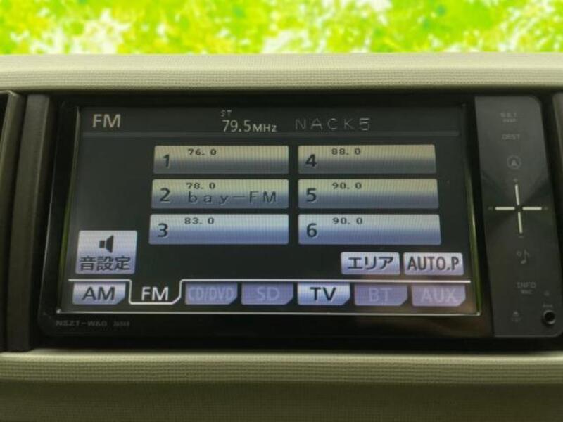 PASSO