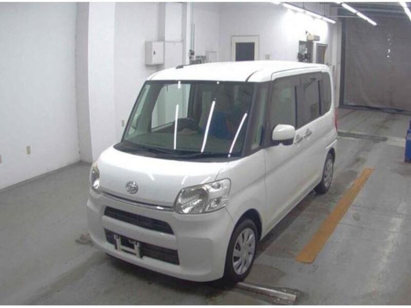 TANTO-0