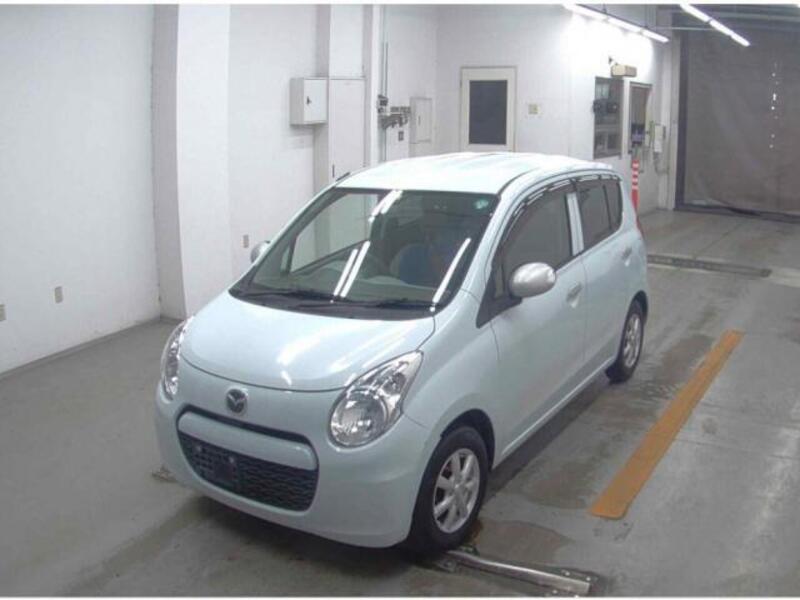 CAROL ECO-0
