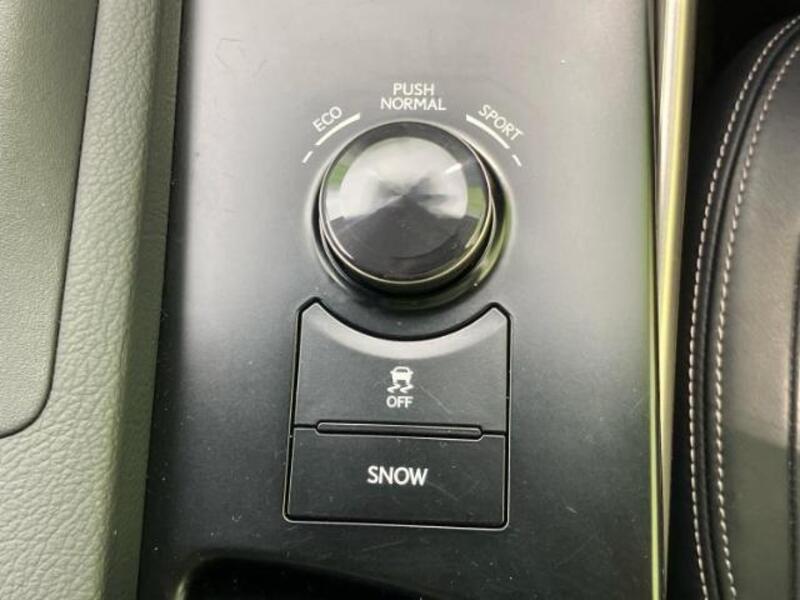 IS