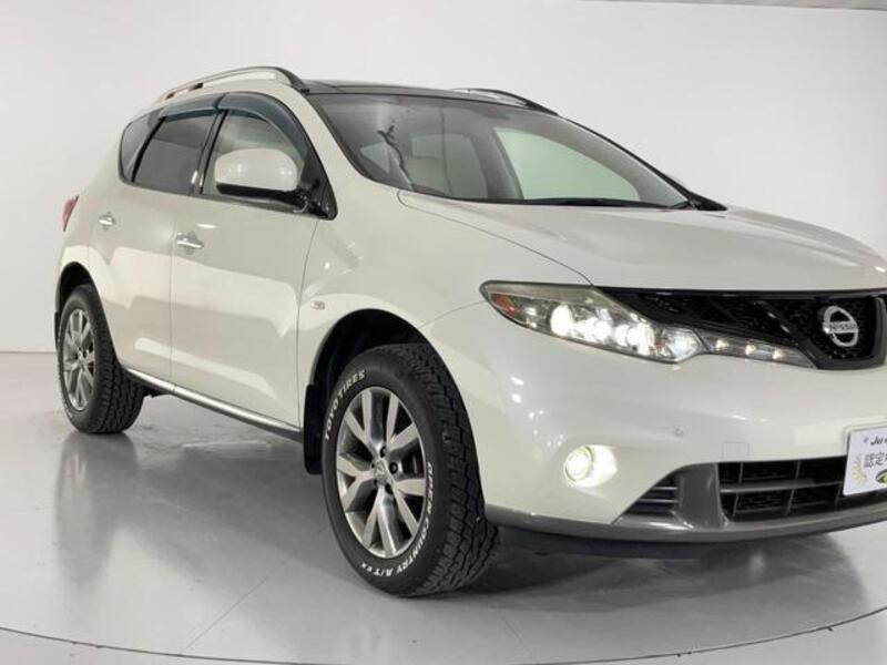 MURANO
