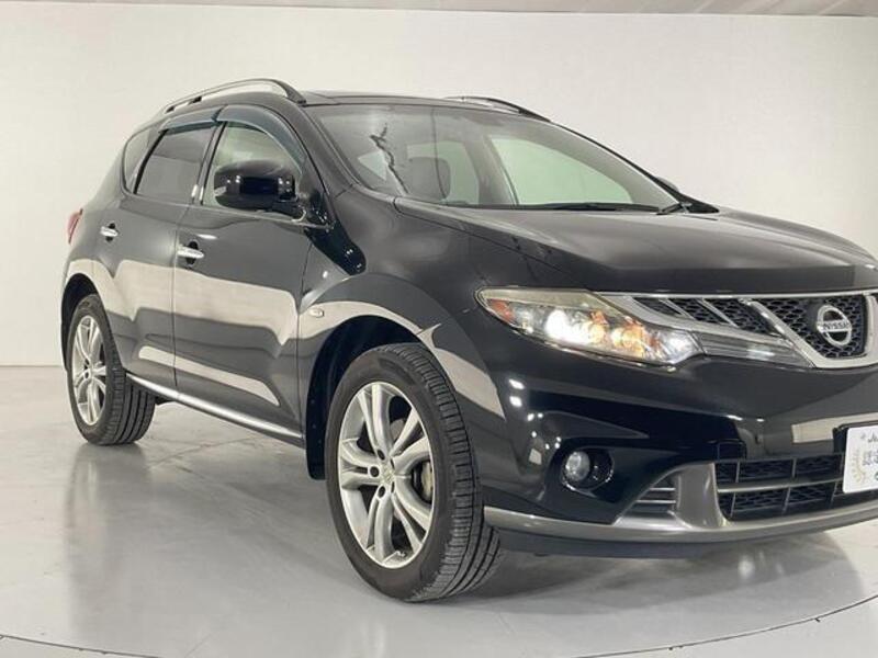 MURANO