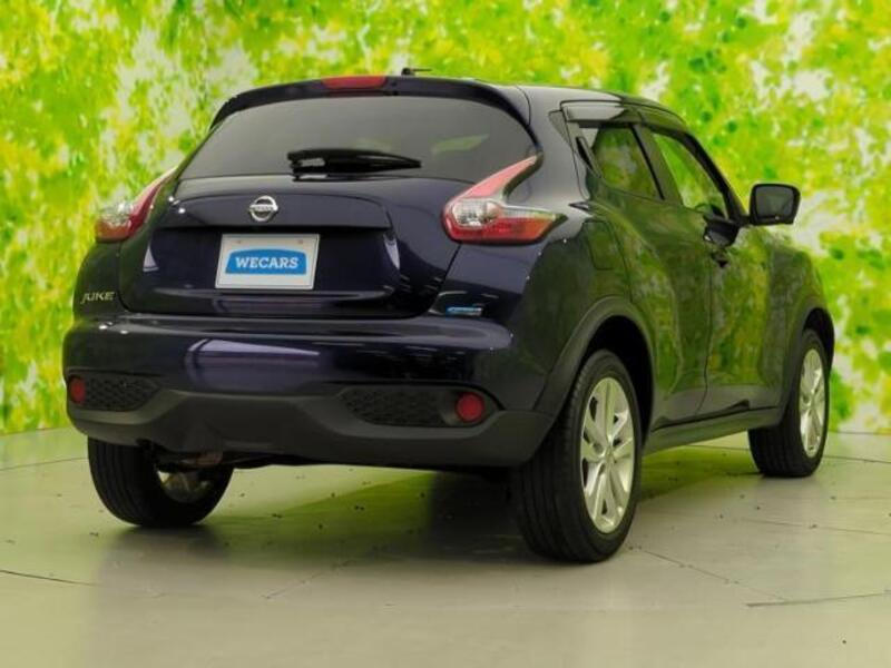 JUKE