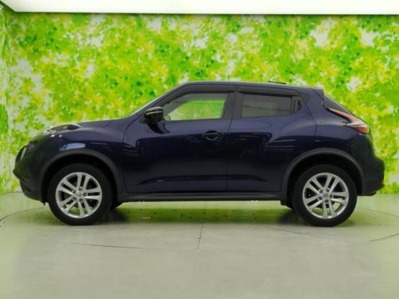 JUKE