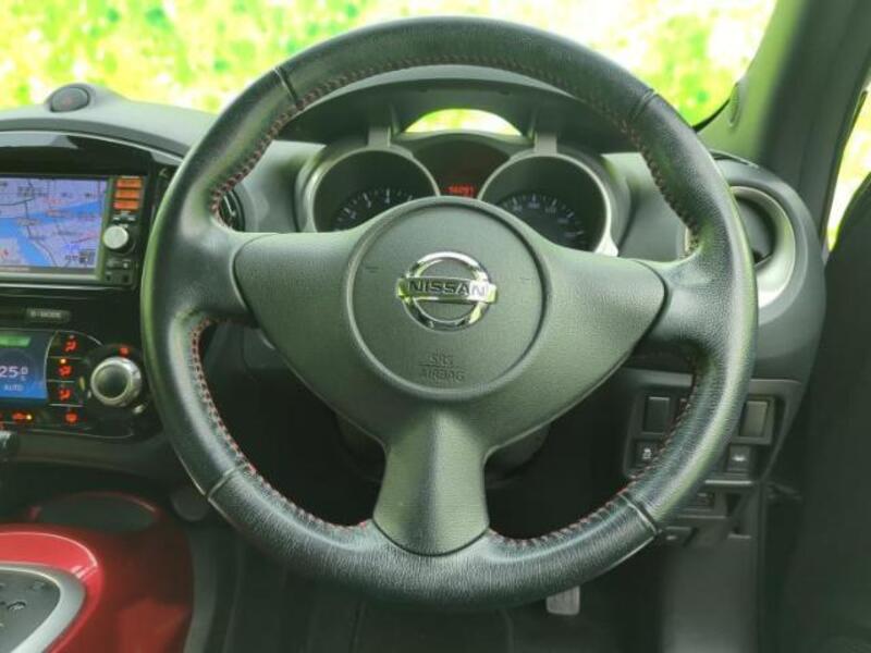 JUKE
