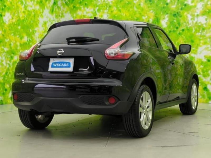 JUKE