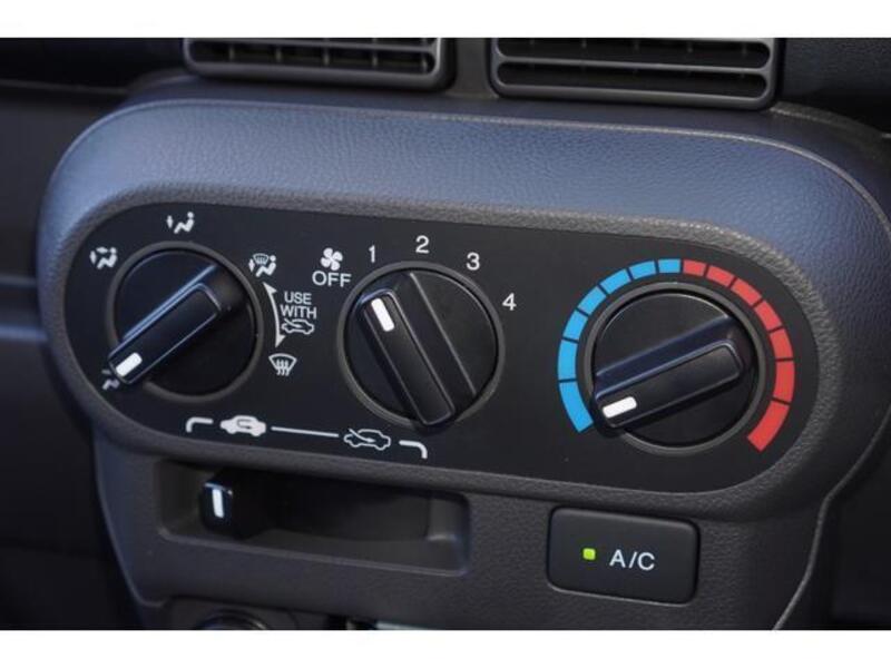ACTY TRUCK