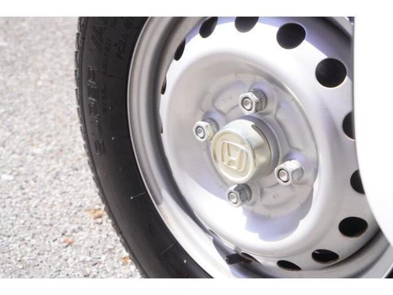 ACTY TRUCK