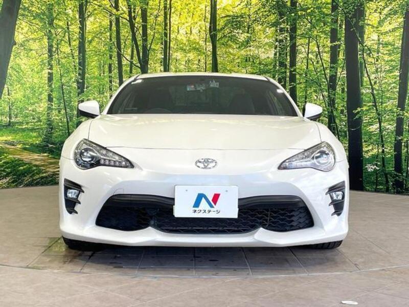 86