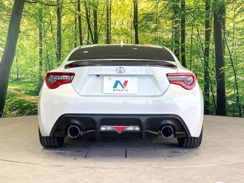 86