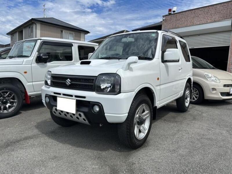 JIMNY-0