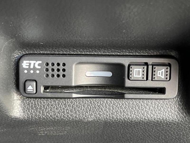 SHUTTLE