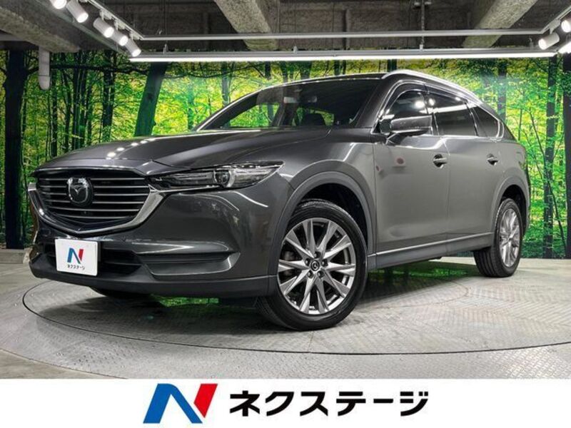 CX-8-0