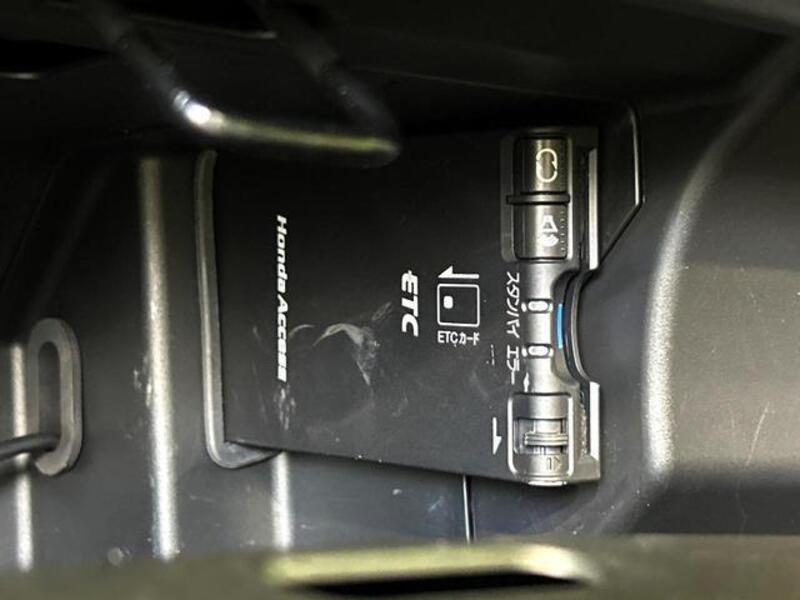 S660