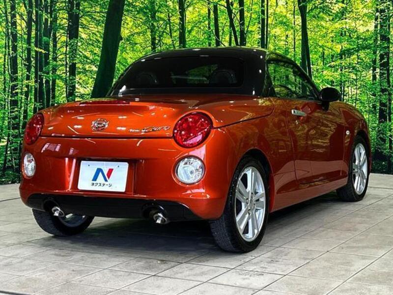 COPEN