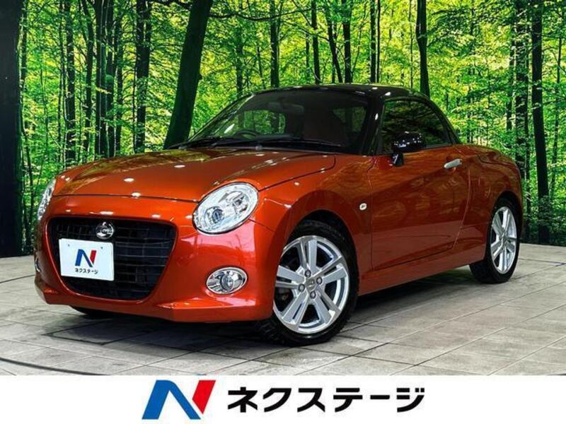 COPEN-0