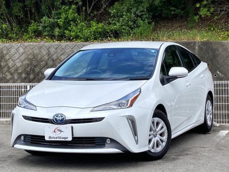 PRIUS-0