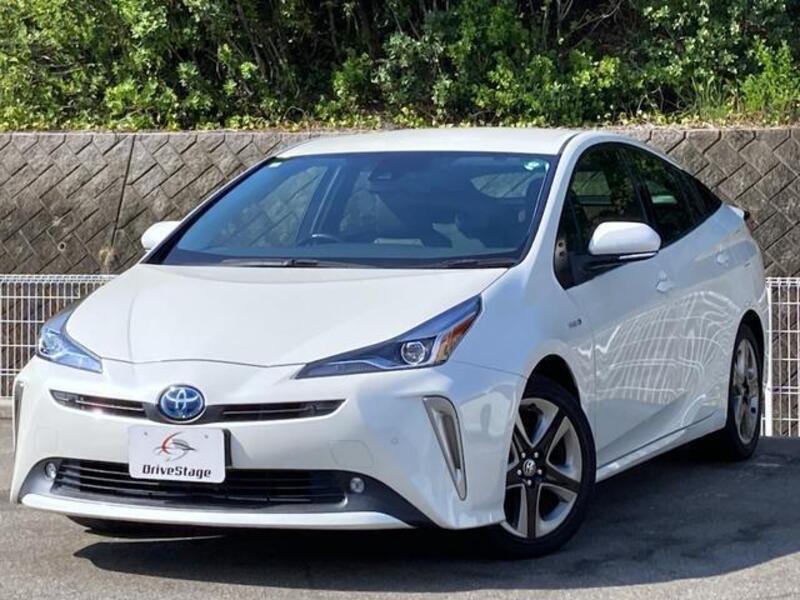 PRIUS-0