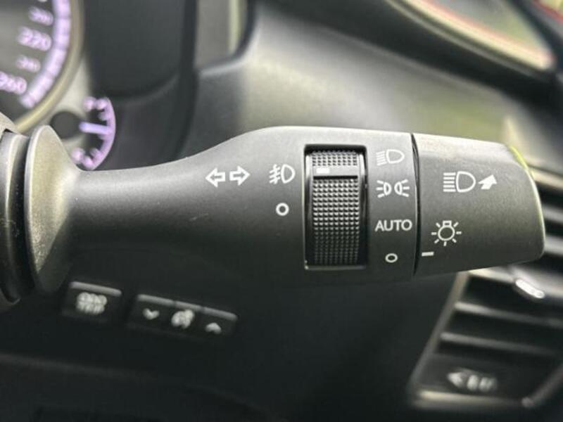 NX