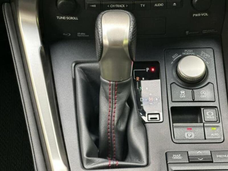 NX
