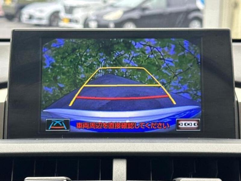 NX