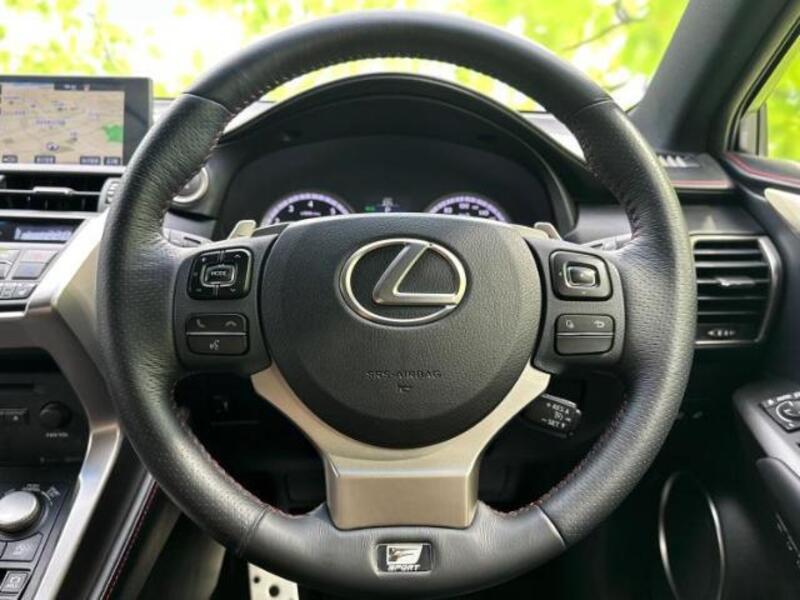 NX