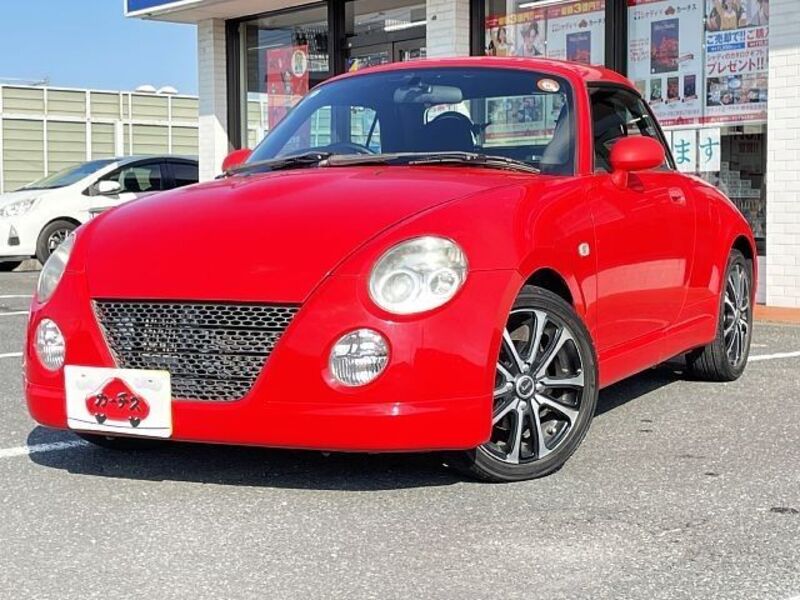 COPEN-0
