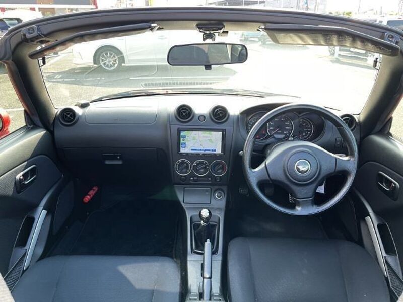 COPEN