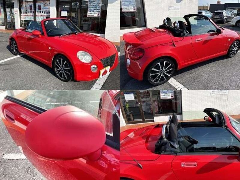 COPEN