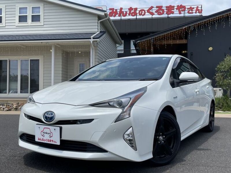 PRIUS-0