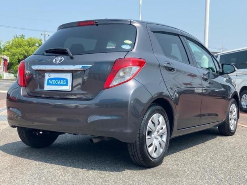 VITZ